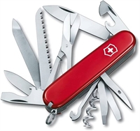Victorinox Ranger 21